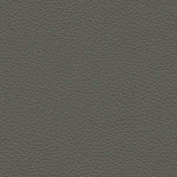 P222 Capri Grey