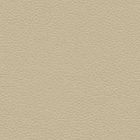 P231 Capri Stone