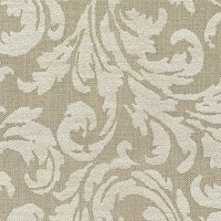 Austen Oatmeal 002476-0051