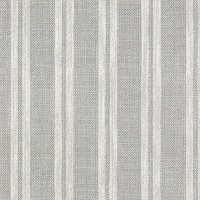 Austen Stripe Dove 003078-0092