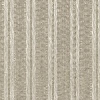 Austen Stripe Oatmeal 003078-0051