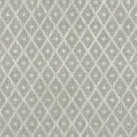 Austen Trellis Dove 002478-0092