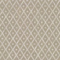 Austen Trellis Oatmeal 002478-0051