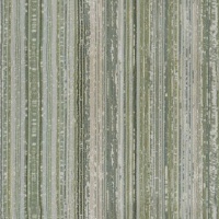 Azora Forest 003545-0065