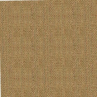 Baslow Plain Gold 050027-0318