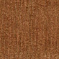 Baslow Plain Mulberry 050027-0317