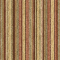 Baslow Stripe Gold 050029-0318