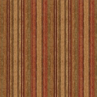 Baslow Stripe Mulberry 050029-0317
