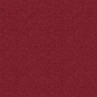 Boucle Cherry 050032-0068