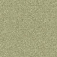 Boucle Fennel 050032-0163