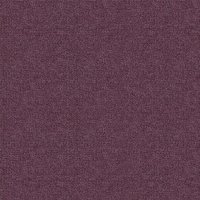 Boucle Heather 050032-0067