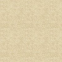 Boucle Oyster 001041-0051