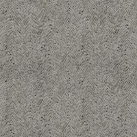 Arcata Slate 002555-0096