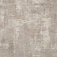 Athena Natural 001512-0041