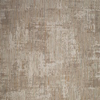 Athena Sand 001512-0054