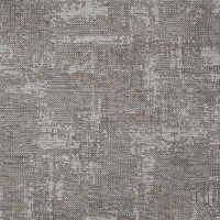 Athena Silver 001512-0095