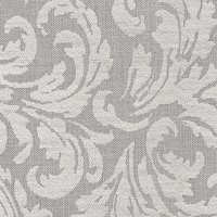 Austen Dove 002476-0092