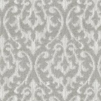 Austen Medallion Dove 002477-0092