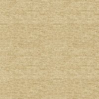 Coniston Beige 050040-0054