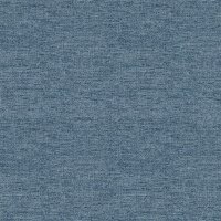 Coniston Blue 050040-0061