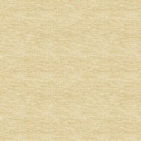 Boucle Porridge 050032-0006