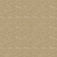 Boucle Truffle 050032-0090