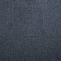 Bretton Denim 001519-0080