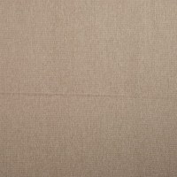 Bretton Stone 001519-0055