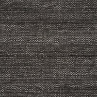 Caledonian Grey 001300-0092