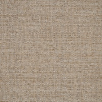 Caledonian Stone 001300-0055
