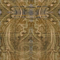 Coleton Caramel 002540-0034