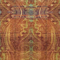 Coleton Rust 002540-0013