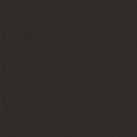 Como Black Leather 053051-0023