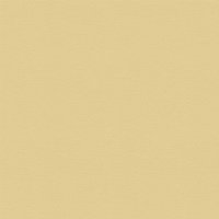 Como Cream Leather 053051-0098