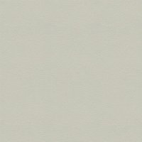 Como Dove Leather 053051-0092