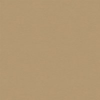 Como Mink Leather 053051-0033