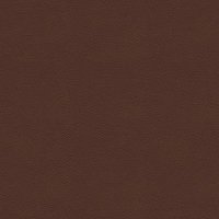 Como Oak Leather 053051-0089