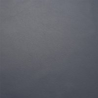Como Ocean Leather 053051-0096