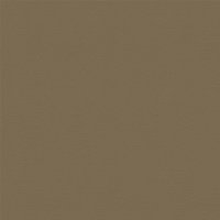 Como Sage Leather 053051-0051