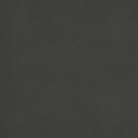 Como Slate Leather 053051-0345