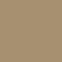 Como Taupe Leather 053051-0019