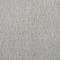 Dune Mist 001482-0095