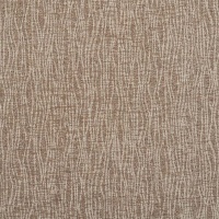 Dune Sand 001482-0054