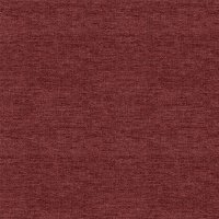 Coniston Red050040-0068