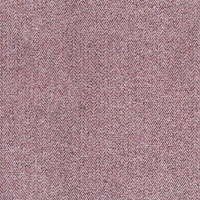 Contour Berry 001506-0005