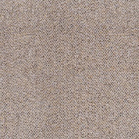 Contour Meadow 001506-0033