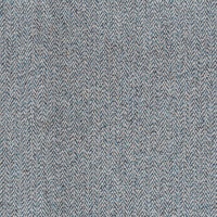 Contour Pacific 001506-0087