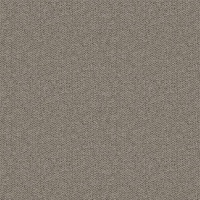 Contour Smoke 001506-0097