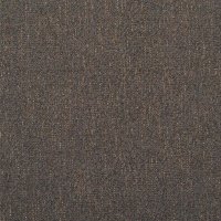 Country Deep Blue 001408-0080