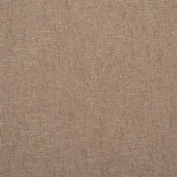 Country Oatmeal 001408-0051